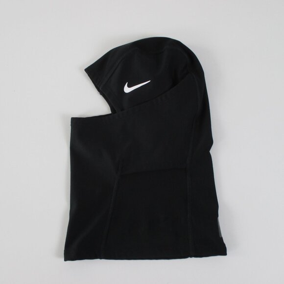 NIKE PRO HYPER WARM HOOD - Picture 4 of 12